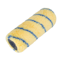 Tigerstripe roller Tigerstripe roller