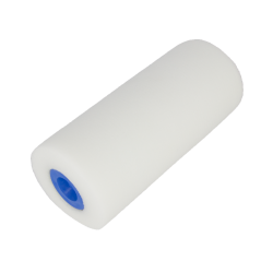 Foam roller extra fine Ø 44mm, 18 cm Foam roller extra fine Ø 44mm, 18 cm