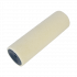 Velours roller beige Ø 44mm, 18 cm / 7"