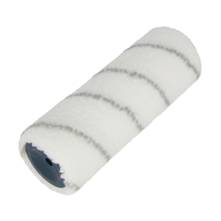 Texx roller Ø 44mm, 30 cm / 12"