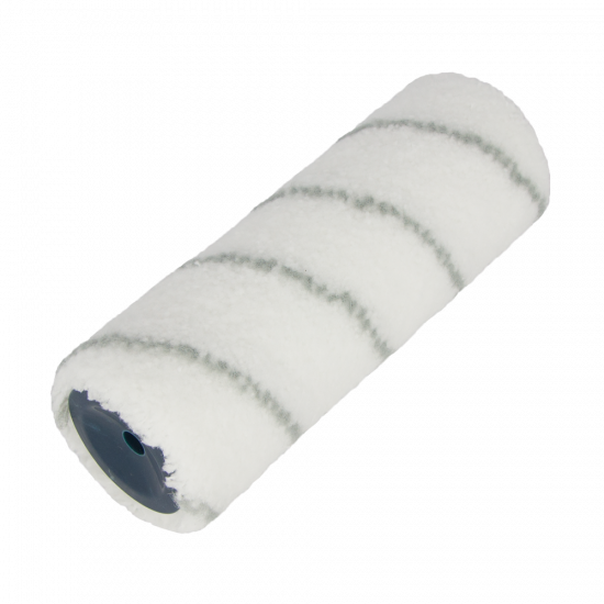 Texx roller Ø 44mm, 30 cm / 12"
