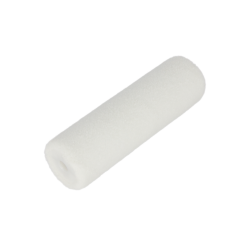 Radiator refill Xellent Radiator refill Xellent