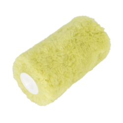 Radiator refill polyamide green