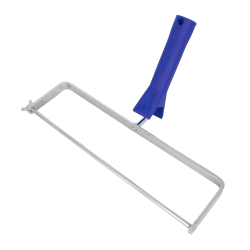 Double arm frame 30 cm / 12"