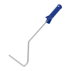 Frame long Ø 6 mm, for 10/11 cm refills