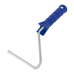 Frame short Ø 6 mm, for 10/11 cm refill