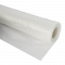 LDPE drop sheet on roll