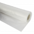 LDPE drop sheet on roll