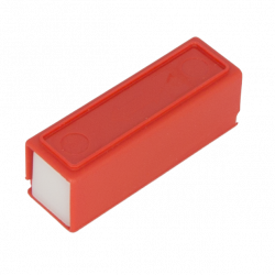 General Purpose tungsten scraper spare blades 10 pieces