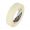 3M Masking Tape 24 mm x 50 mtr