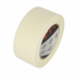 3M Masking Tape 48 mm x 50 mtr