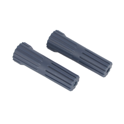 Spare Cone for Telescopic pole ( 2 pieces )