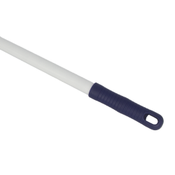 Extension pole metal 120 cm Extension pole metal 120 cm