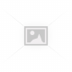 Paint bucket plastic black 25 ltr.